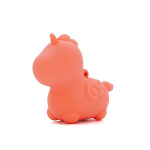 Creative Conceptions Mini Pony Vibrateur