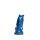 Kiotos Revolt Blue Wave 14 Spezialdildo Blau 16 cm ⌀ 5,5 cm
