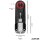 JAMYJOB Gravity Automatic Vagina Masturbator 5 Suction Modes