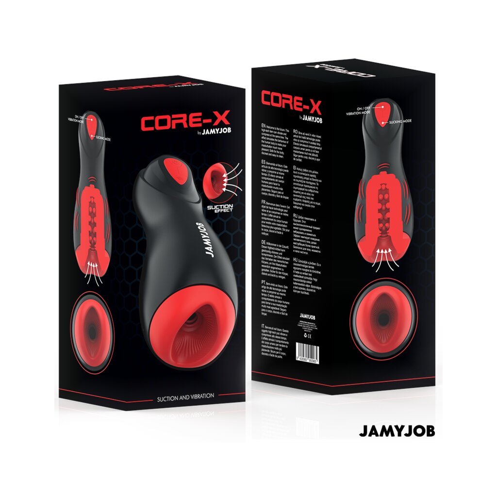 sexspielzeug paket Best Blowjob Machine