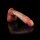 Dureny Copper Clay Dildo