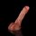 Frederick Copper Clay Dildo