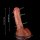 Frederick Copper Clay Dildo