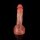Renard Copper Clay Dildo