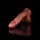 Paris Copper Clay Dildo