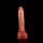 Cicero Copper Clay Dildo