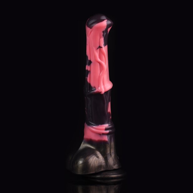 Shrepnier Phantom Night