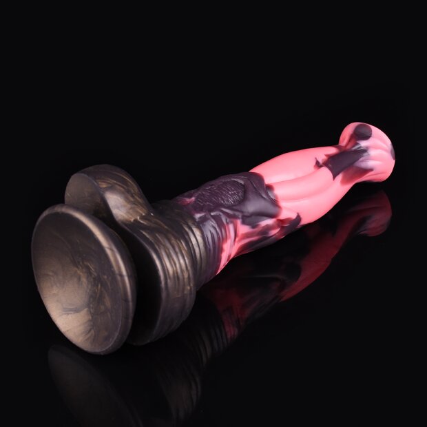 Sphinx Phantom Night