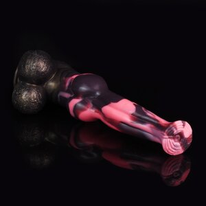 Heavy Horse Phantom Night