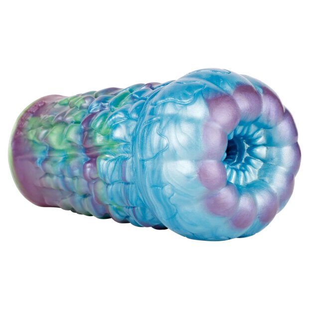 Seajelly - Monster Masturbator