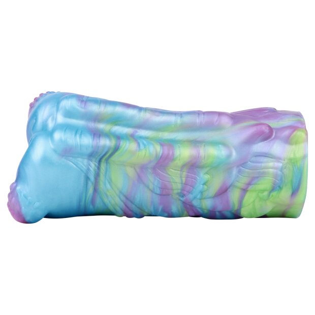 Sea Cloud Rabbit - Monster Masturbator