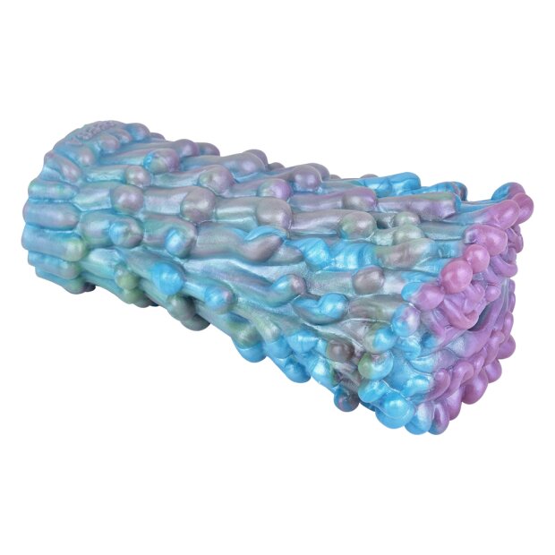 Chrysanthemum - Monster Masturbator