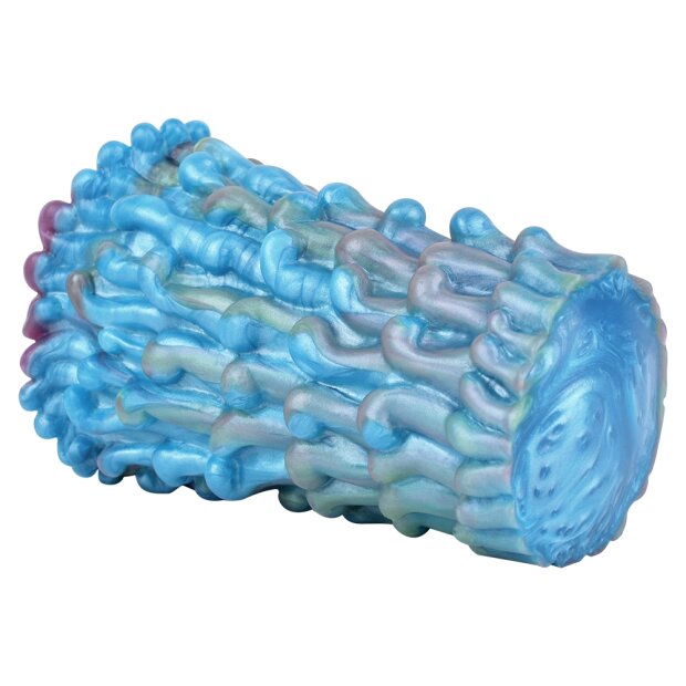 Chrysanthemum - Monster Masturbator