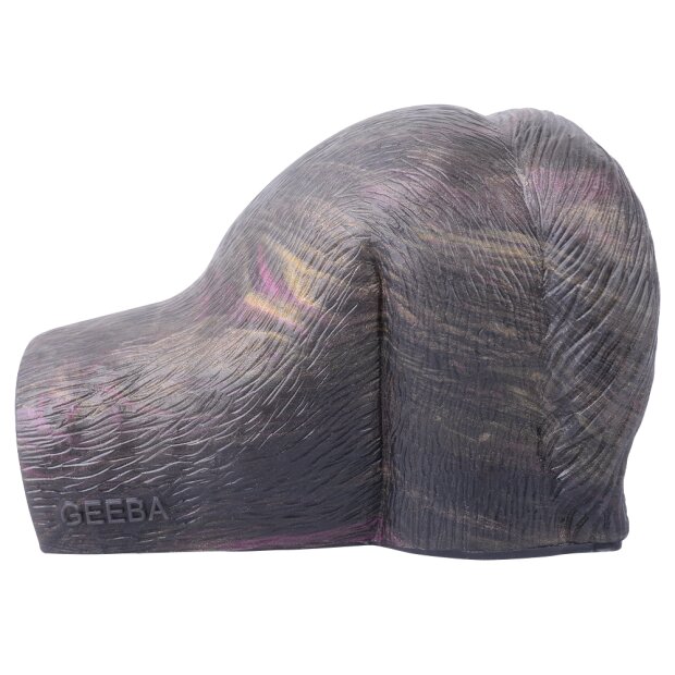 Fire Fox - Monster Masturbator