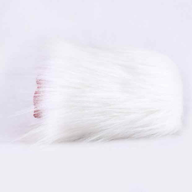 Military Horse - Plush Monster Masturbator