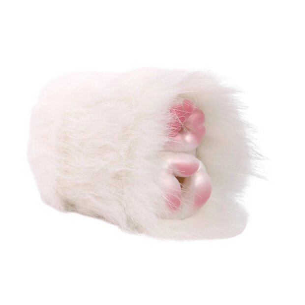 plush toy-guinea pig