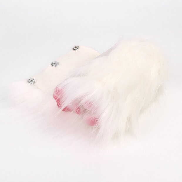 plush toy-guinea pig