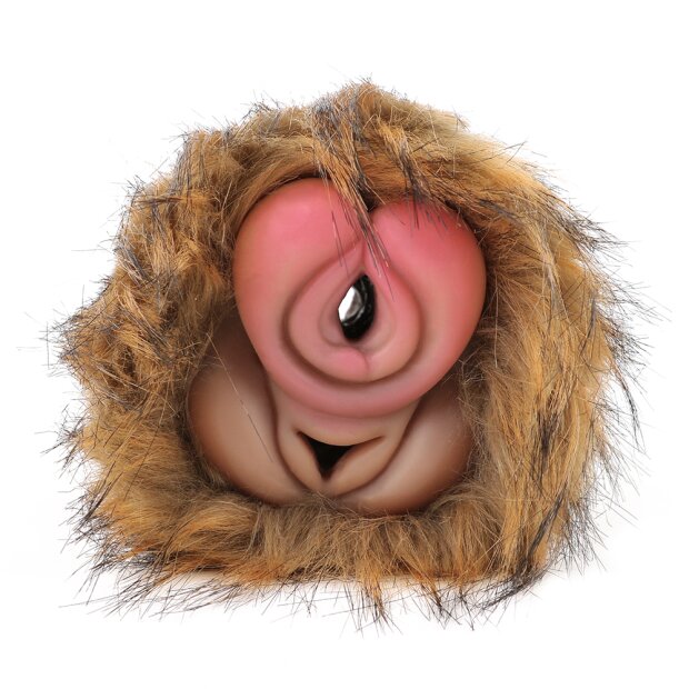 plush toy-Bo Bo Tiger