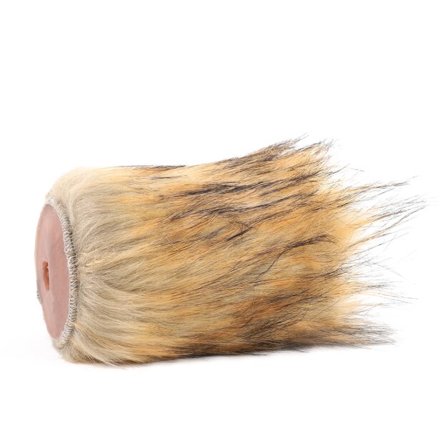 plush toy-Bo Bo Tiger