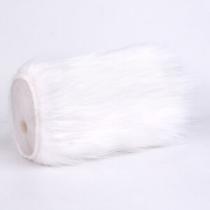 Sheepwool - Plush Monster Masturbator