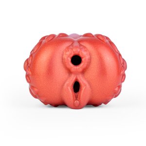 Christian - Monster Masturbator