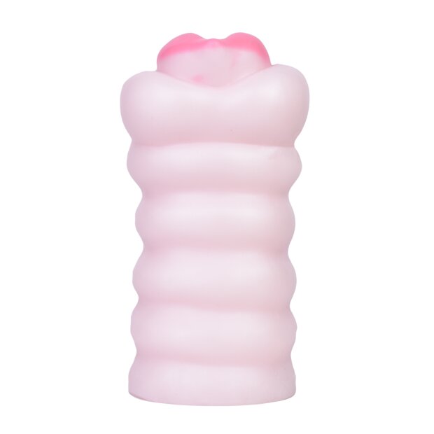 Little pig Zhu Zhu - Monster Masturbator