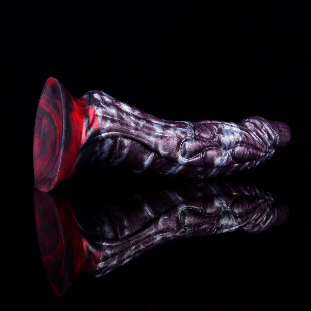 Lauren Stripe Dragon