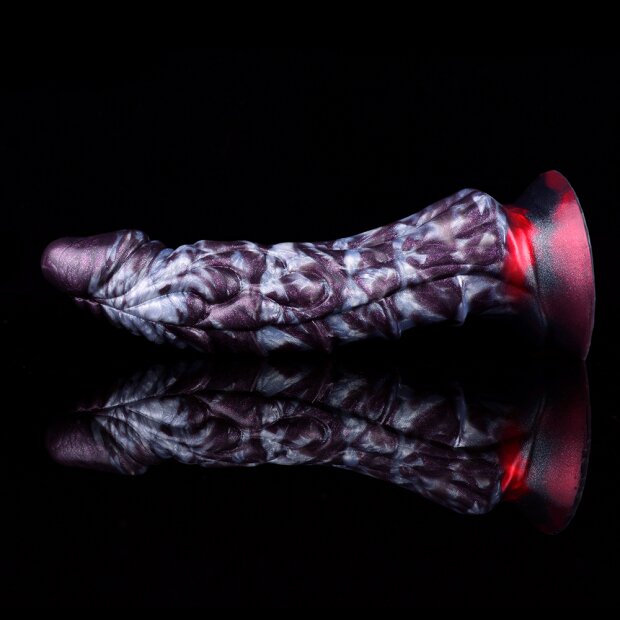 Lauren Stripe Dragon