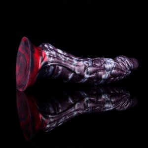 Lauren Stripe Dragon