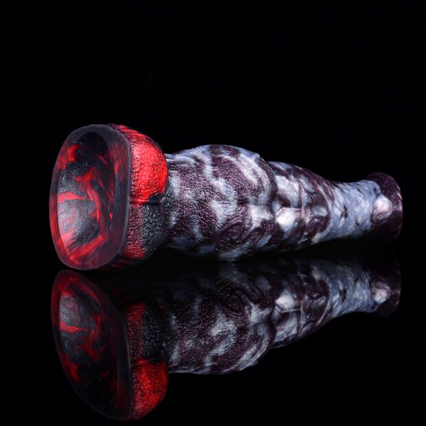 Caesar Stripe Dragon