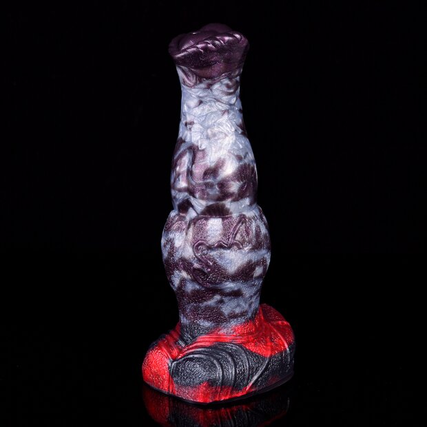 Caesar Stripe Dragon