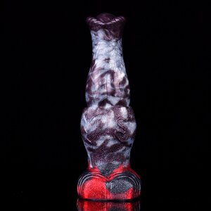 Caesar Stripe Dragon