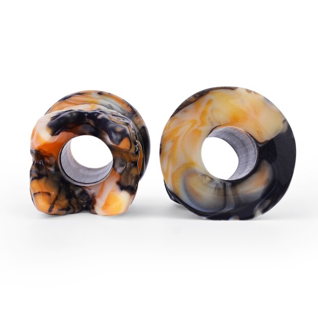 Thomas Amber Abyss Masturbator