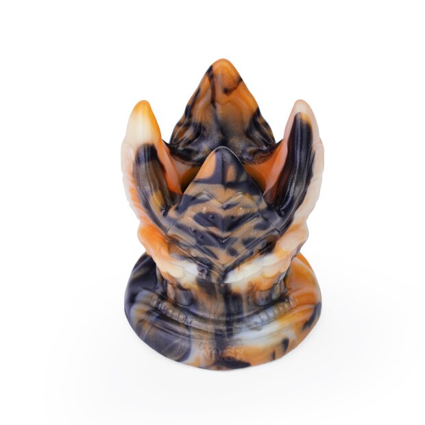 Thomas Amber Abyss Masturbator