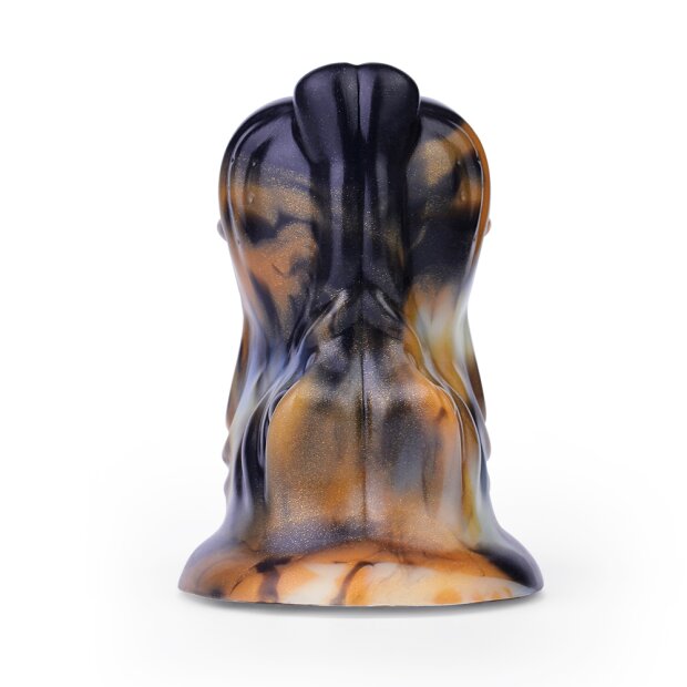 Keefe Amber Abyss Masturbator