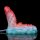 Aida Quartz Hydra - Squirting Dildo