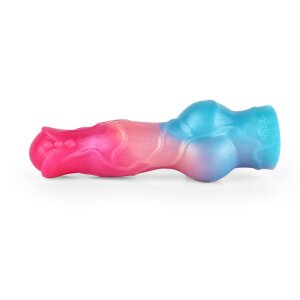 Fleekpenis Quartz Hydra Sleeve