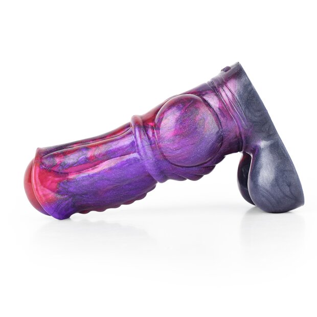 Albert Lunar Flame Sleeve