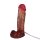 Roderic Obsidian Ember Squirting Dildo