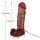 Roderic Obsidian Ember Squirting Dildo