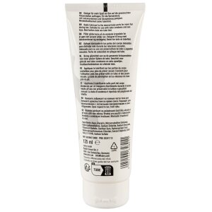 Porn Sperm 125 ml
