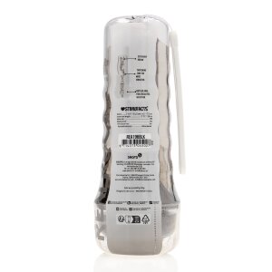 RealRock Easy Rider Dark Pussy Masturbator