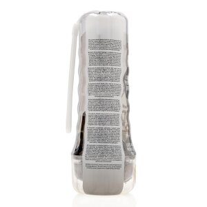 RealRock Easy Rider Dark Pussy Masturbator