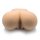 Kiotos Masturbator Pussy & Ass NR12