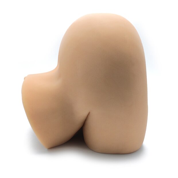 Kiotos Masturbator Pussy & Ass NR13