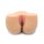 Kiotos Masturbator Pussy & Ass NR14