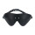 Venice Collection Blindfold Black