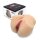 Kiotos Masturbator Pussy & Ass NR18