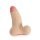 Kiotos Masturbator Dildo & Pussy NR21