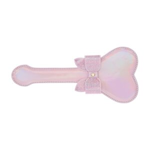Paris Collection Paddle Pink